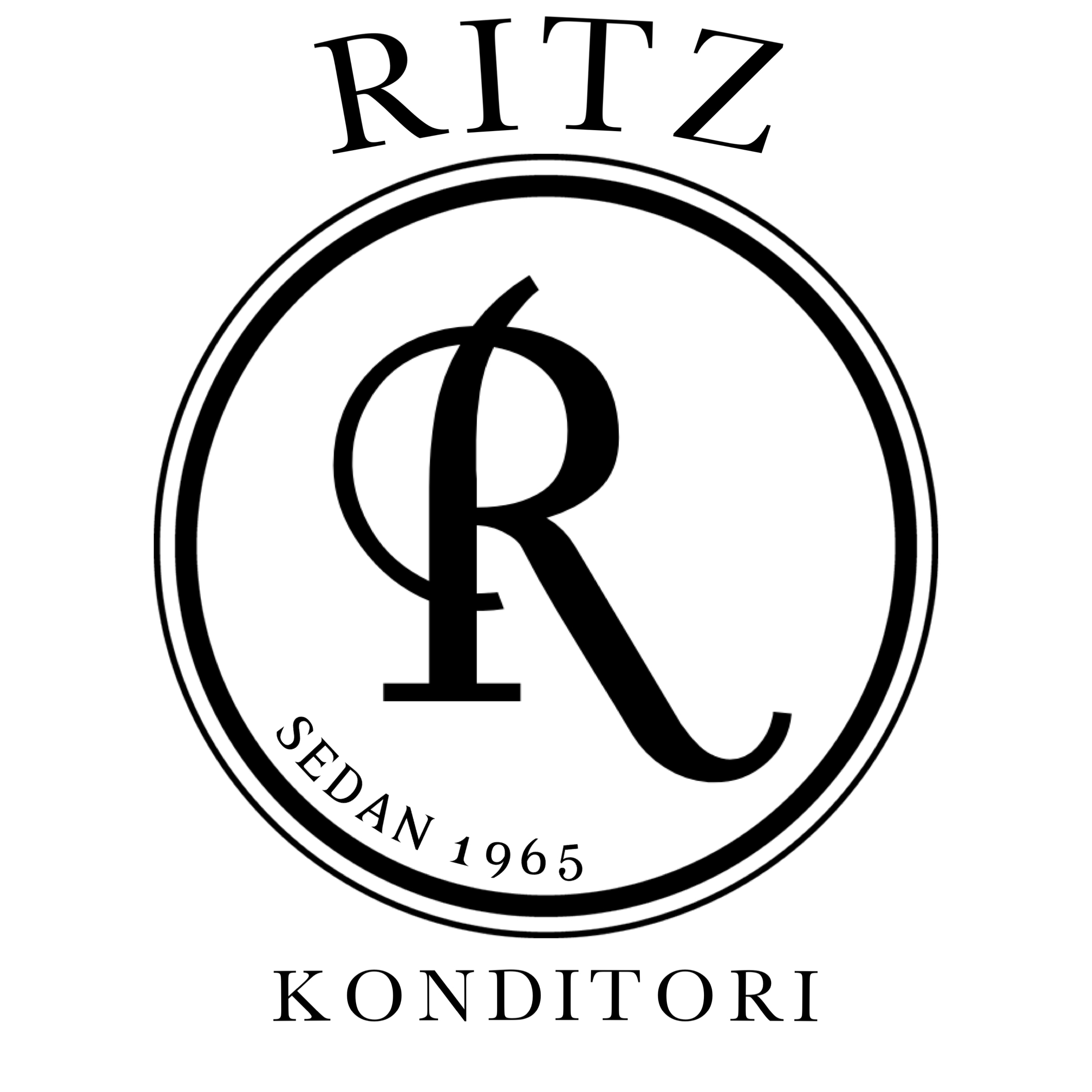 Ritz konditori
